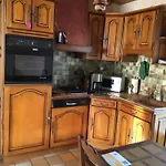 בית נופש La Maison De Rejane